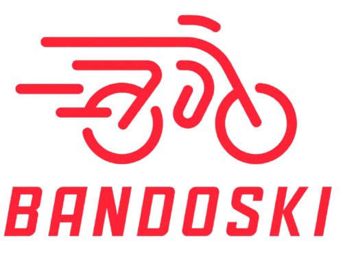 bandoski
